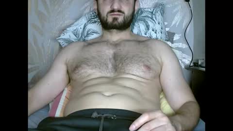 Snapshot of fred4games77 chatting on 11.05.25 fred online show from 11.05.25