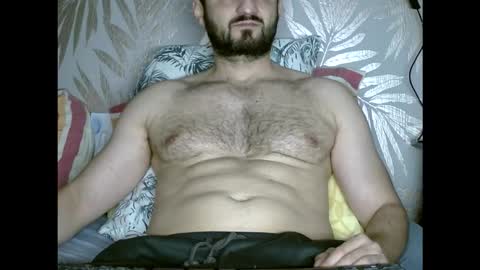 Snapshot of fred4games77 chatting on 11.07.25 fred online show from 11.07.25