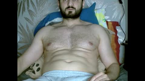 Snapshot of fred4games77 chatting on 11.10.25 fred online show from 11.10.25