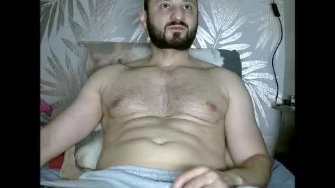 Snapshot of fred4games77 chatting on 11.14.25 fred online show from 11.14.25