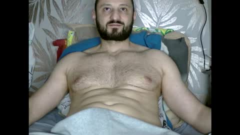 Snapshot of fred4games77 chatting on 11.15.25 fred online show from 11.15.25