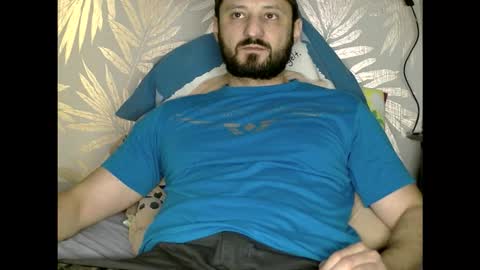 Snapshot of fred4games77 chatting on 11.17.25 fred online show from 11.17.25