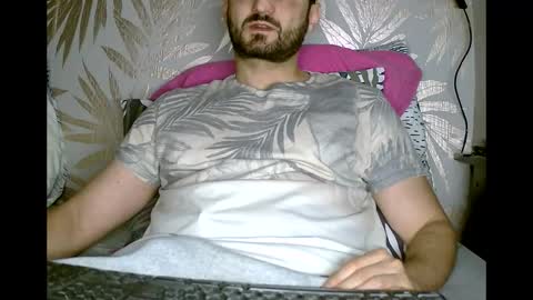 Snapshot of fred4games77 chatting on 11.27.25 fred online show from 11.27.25