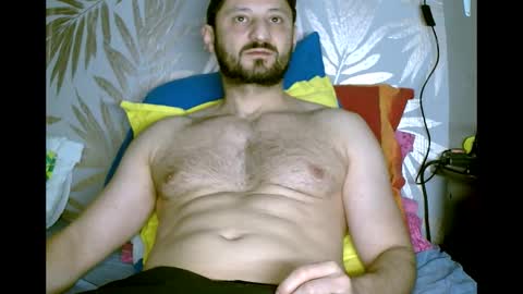 Snapshot of fred4games77 chatting on 12.03.25 fred online show from 12.03.25