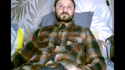 Snapshot of fred4games77 chatting on 01.05.26 fred online show from 01.05.26