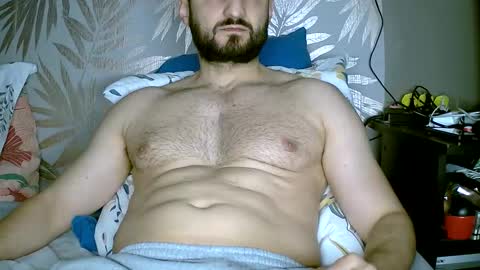 Snapshot of fred4games77 chatting on 01.18.26 fred online show from 01.18.26