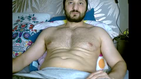 Snapshot of fred4games77 chatting on 02.01.26 fred online show from 02.01.26