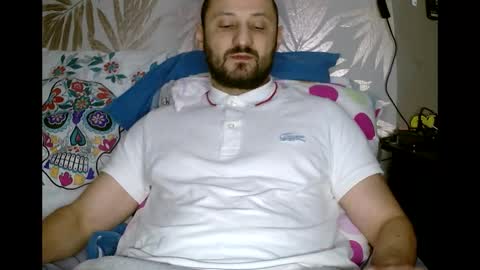 Snapshot of fred4games77 chatting on 02.03.26 fred online show from 02.03.26