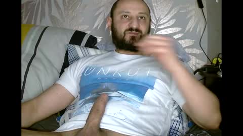 Snapshot of fred4games77 chatting on 02.25.26 fred online show from 02.25.26