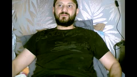 Snapshot of fred4games77 chatting on 03.04.26 fred online show from 03.04.26