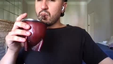 fred_555 online show from 02.11.25