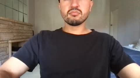 fred_555 online show from 02.12.25