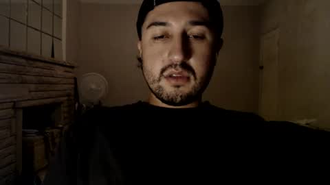 fred_555 online show from 02.13.25