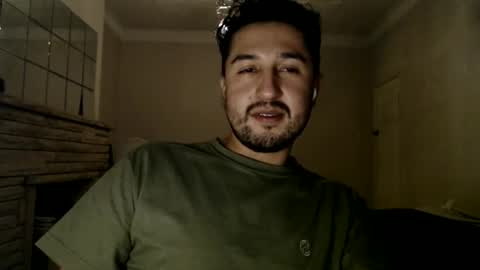 fred_555 online show from 02.14.25