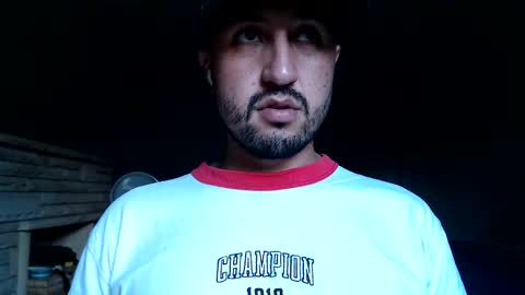 fred_555 online show from 02.15.25