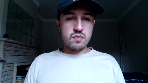 fred_555 online show from 02.20.25