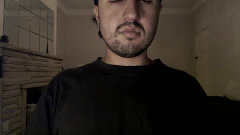 fred_555 online show from 02.24.25