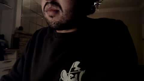 fred_555 online show from 02.25.25