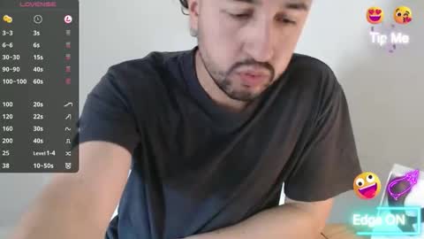 fred_555 online show from 09.16.25