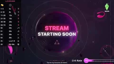 fred_555 online show from 10.07.25