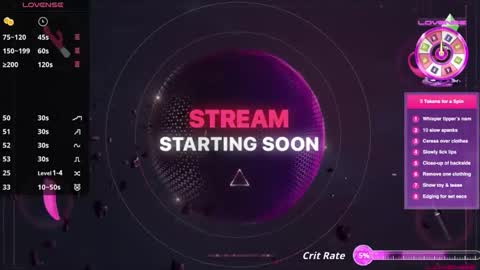 fred_555 online show from 10.20.25