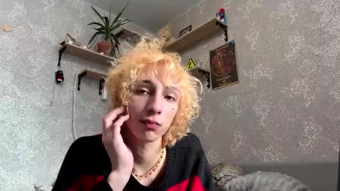 Snapshot of fred_bucks chatting on 02.20.26 fred bucks online show from 02.20.26