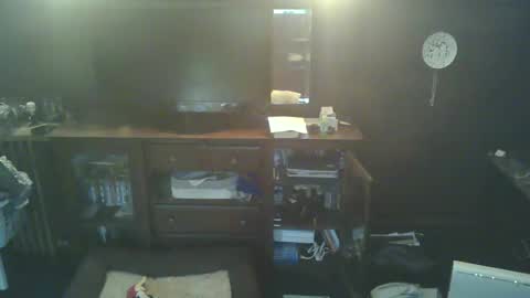 fred_spooner2 online show from 01.17.25