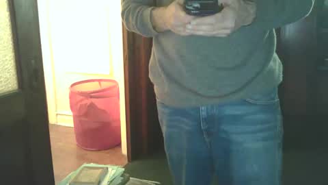 fred_spooner2 online show from 10.23.25