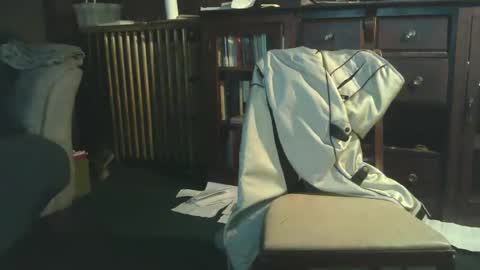 Snapshot of fred_spooner2 chatting on 05.05.26 fred_spooner2 online show from 05.05.26