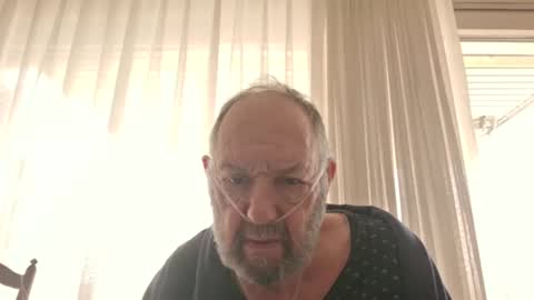 David Fredal online show from 03.23.26