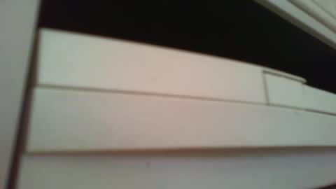 fredbo33 online show from 10.06.25