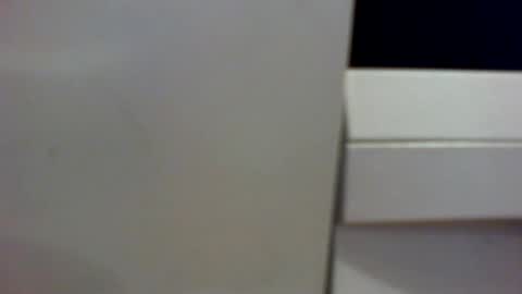 Snapshot of fredbo33 chatting on 07.02.26 fredbo33 online show from 07.02.26