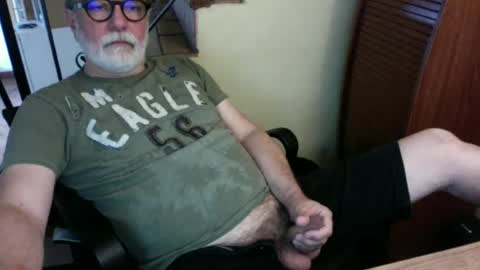 Snapshot of fredd3576 chatting on 07.06.26 Fredd3576 online show from 07.06.26