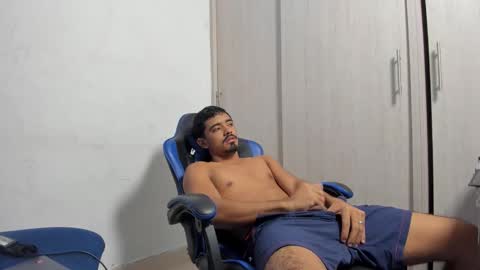 valeria online show from 03.06.26