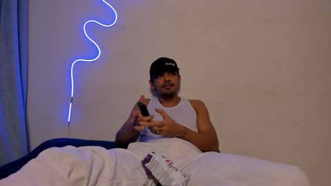 valeria online show from 04.08.26