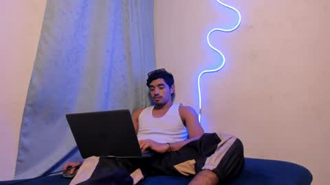 valeria online show from 04.09.26