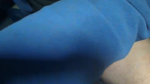 fredddy05 online show from 01.19.26