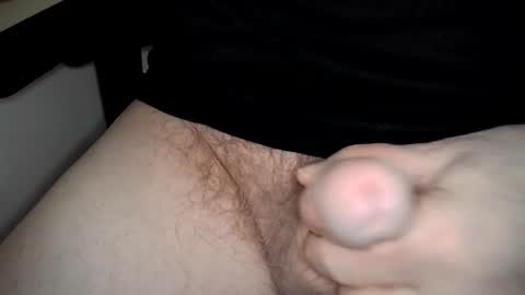 Snapshot of freddie300 chatting on 02.09.26 freddie300 online show from 02.09.26