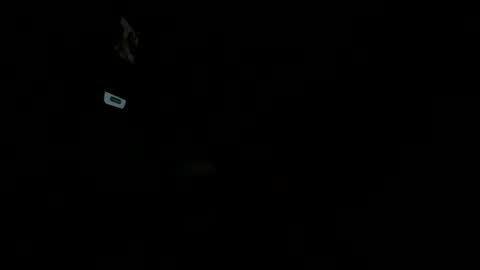 freddie30097guy online show from 04.24.26