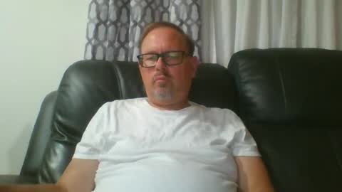 Just  Fred online show from 06.22.26
