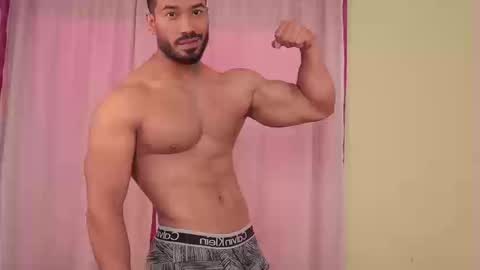 FredSeXXX online show from 09.09.25