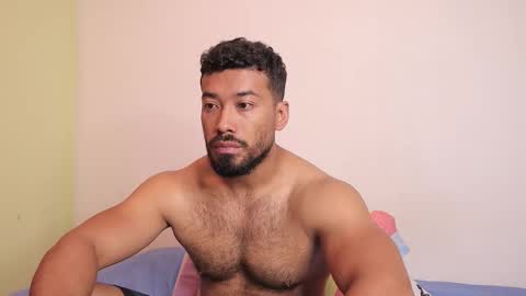 FredSeXXX online show from 03.03.26