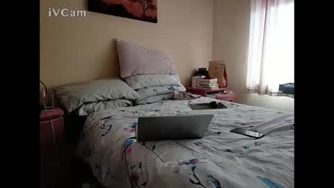 Snapshot of freddy_naughty chatting on 05.30.26 freddy_naughty online show from 05.30.26
