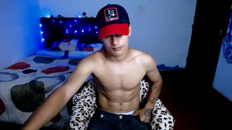 freddy romans online show from 09.18.25