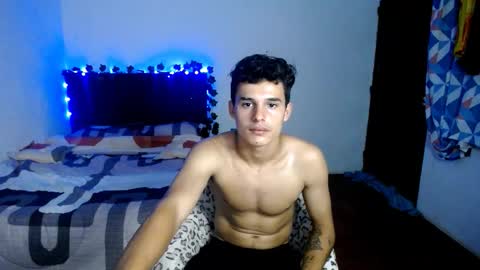 freddy romans online show from 09.28.25