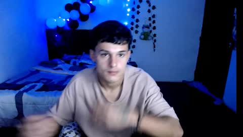 freddy romans online show from 11.03.25