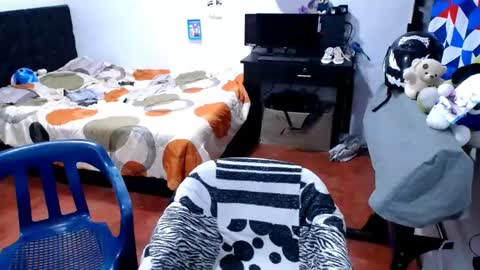 freddy romans online show from 05.29.26