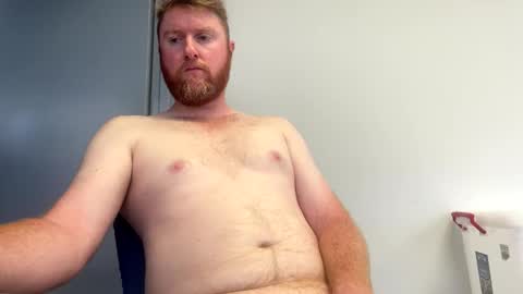 freddybobby90 online show from 01.08.26