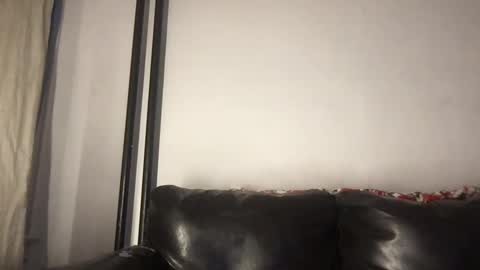 Snapshot of freddyfootball chatting on 09.19.25 Freddy Foot Balls online show from 09.19.25