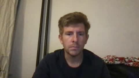 Snapshot of freddyfootball chatting on 09.21.25 Freddy Foot Balls online show from 09.21.25